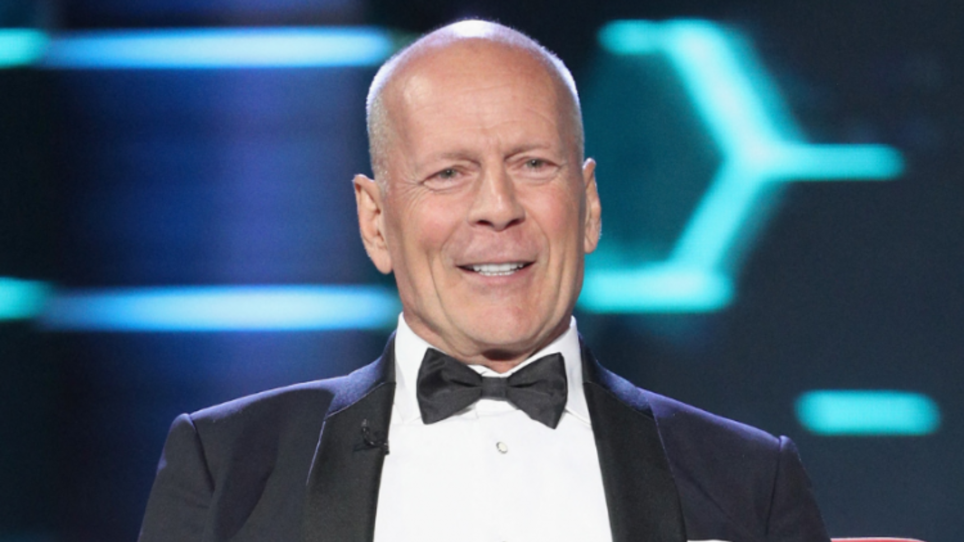 Médico explica recuperação de Bruce Willis após dois anos com demência: ‘Não há cura’
