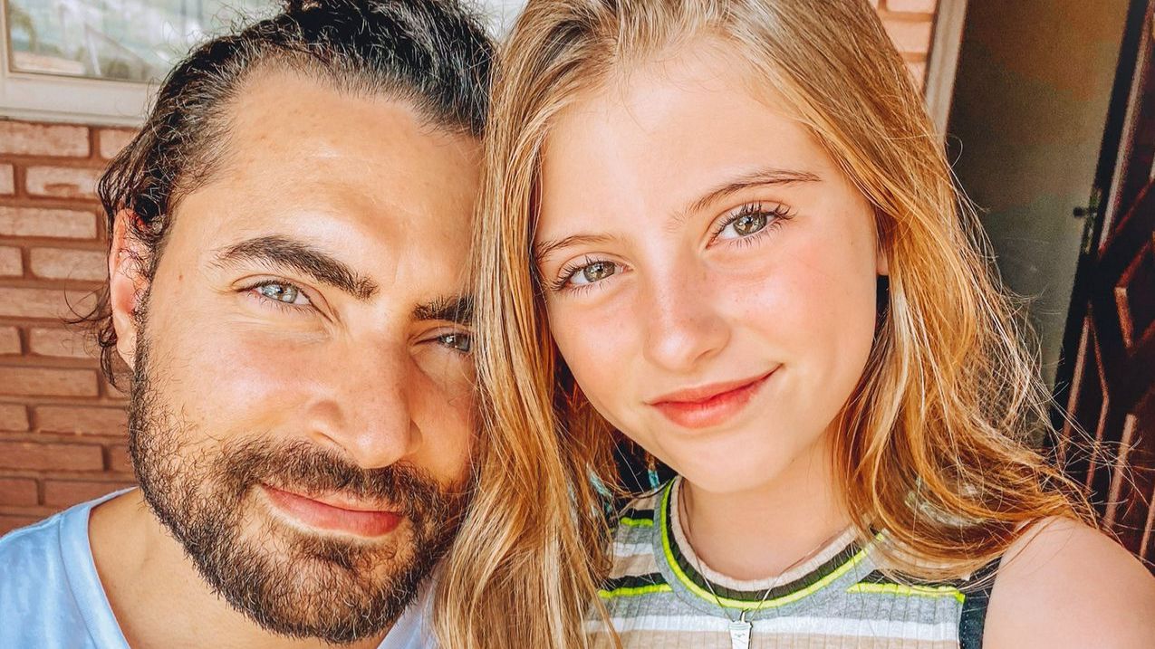 Lorena Queiroz revela se Carlo Porto terminou casamento; confira