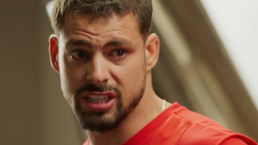 Cauã Reymond inspira ao transformar dor em força; entenda como prevenir traumas na infância