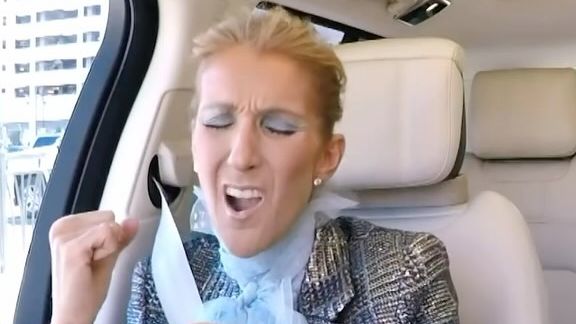 Médico indica as complicações da síndrome de Céline Dion: ‘Condição pode evoluir’