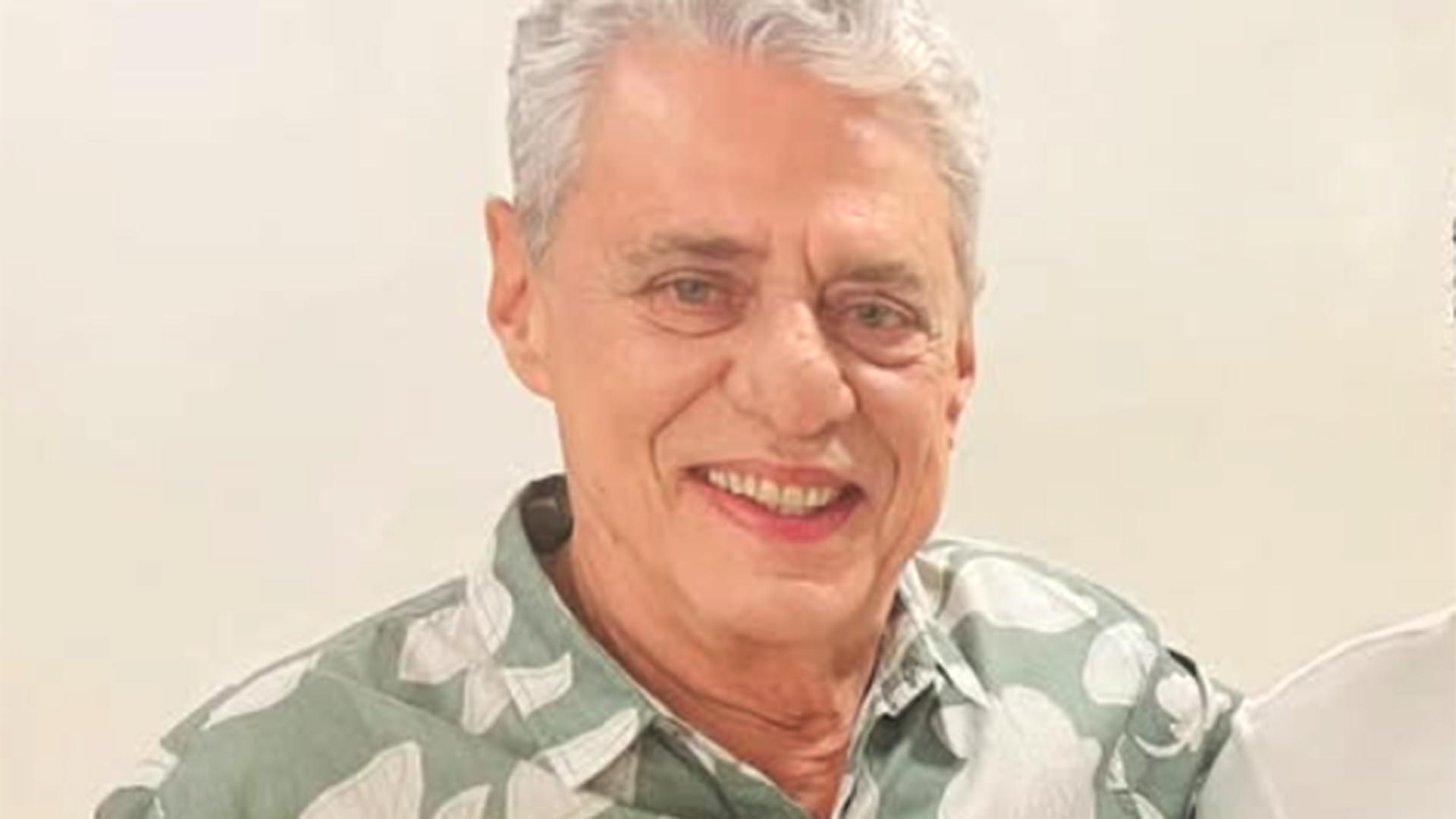 Chico Buarque: Entenda como é a cirurgia que foi feita nele