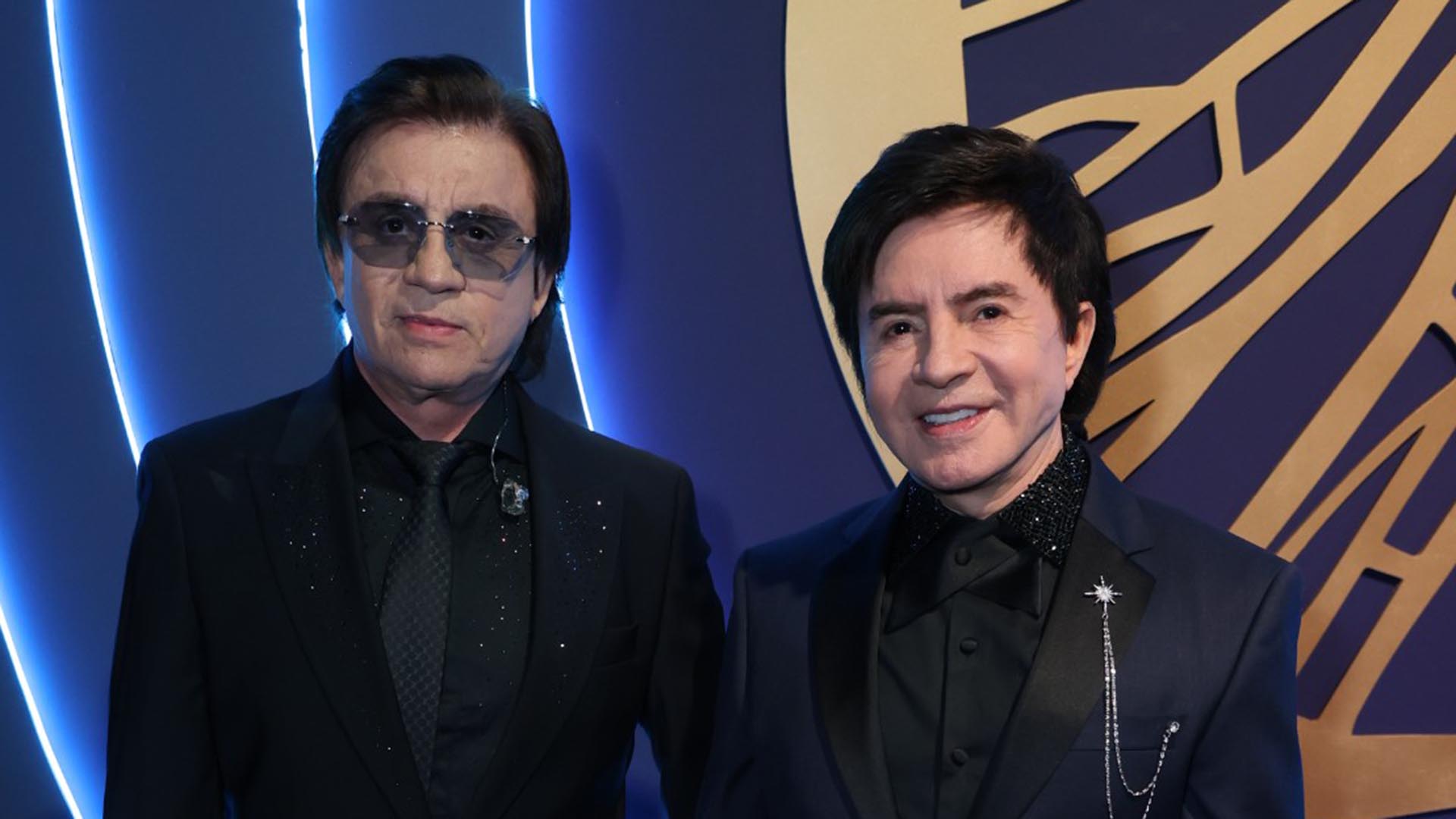 Quem é o cantor que já expulsou Chitãozinho e Xororó de hospital? Sertanejo faria 91 anos