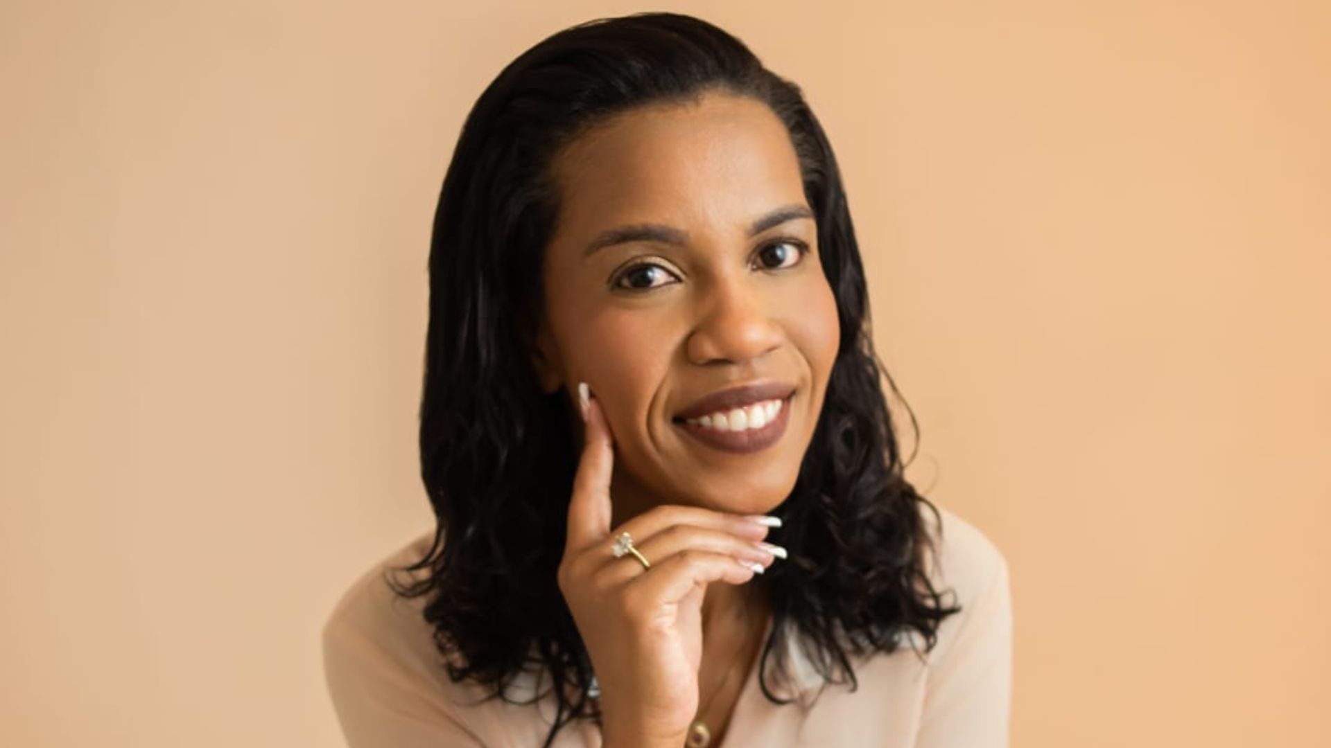 V&acirc;nia Euz&eacute;bio