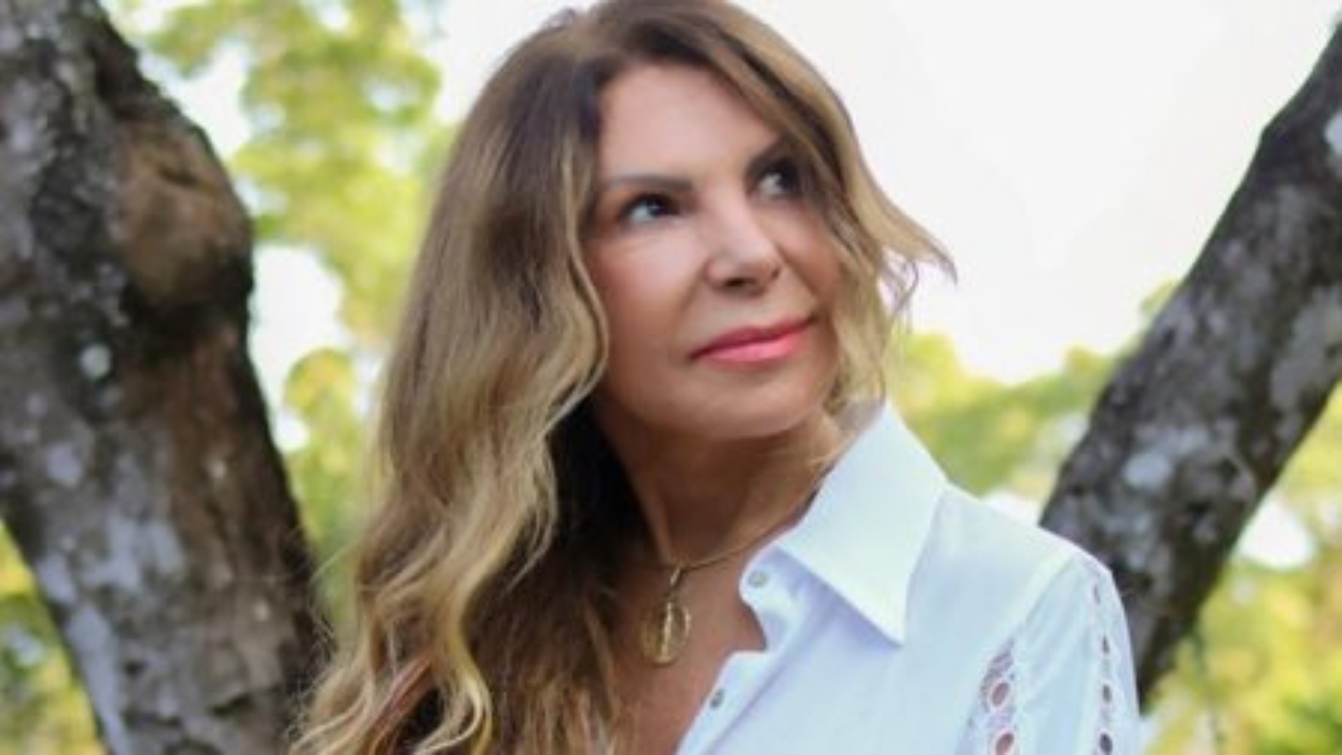 Elba Ramalho desabafa sobre diagnóstico, e médico explica: ‘Sinal de alerta’