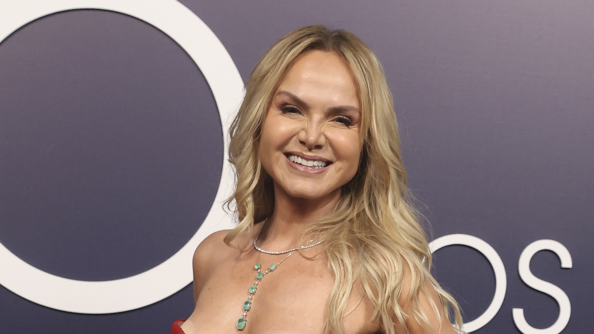 Eliana no BBB? Globo se pronuncia sobre os rumores