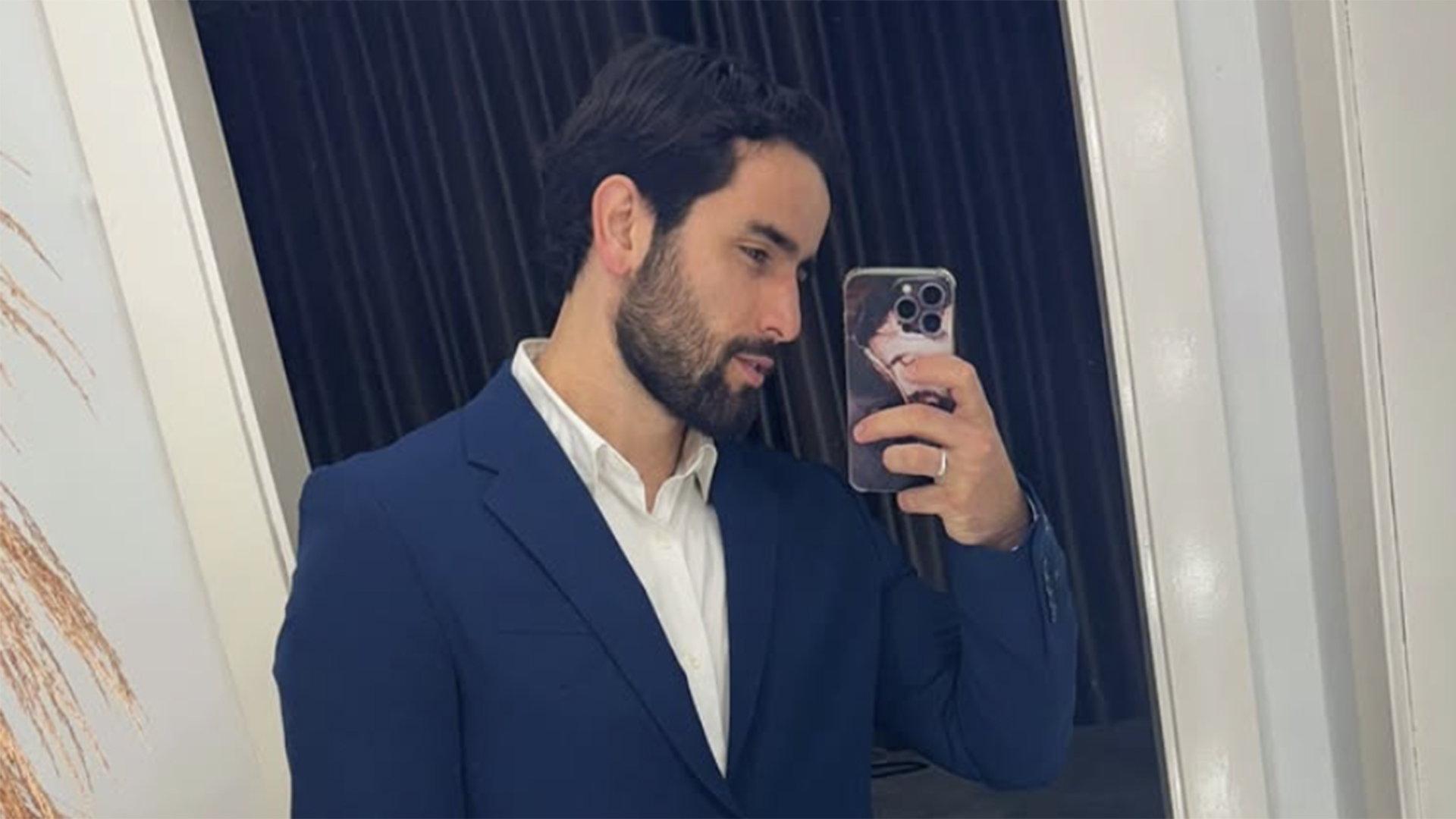 Defesa do ex-BBB Matteus se pronuncia sobre arquivamento de investigação