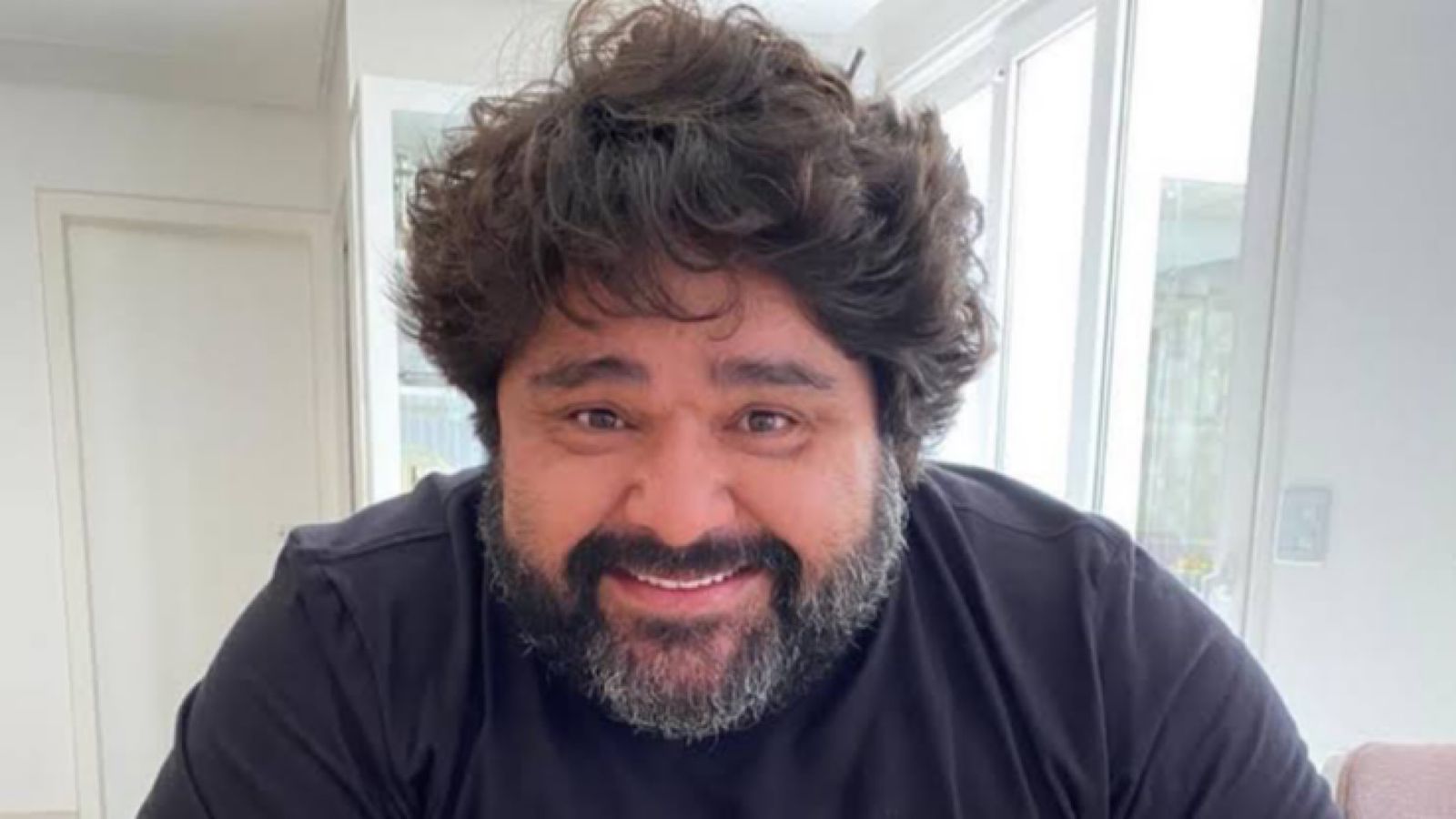 Fabiano Menotti desabafa sobre emagrecimento e médica explica: ‘Acontece como consequência’