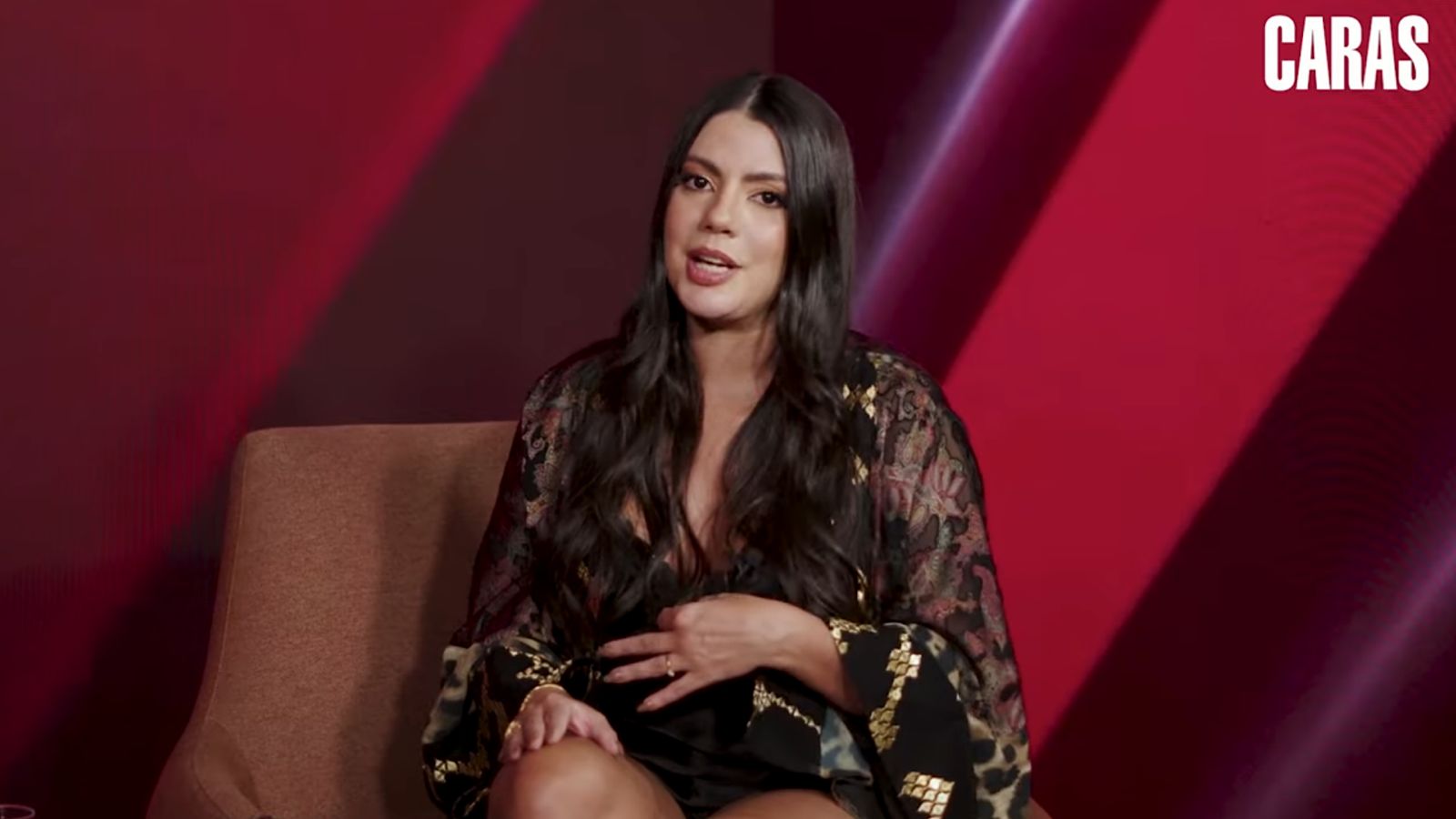 Fernanda Bande dá opinião sincera sobre o BBB 25: ‘Pelo amor de Deus’