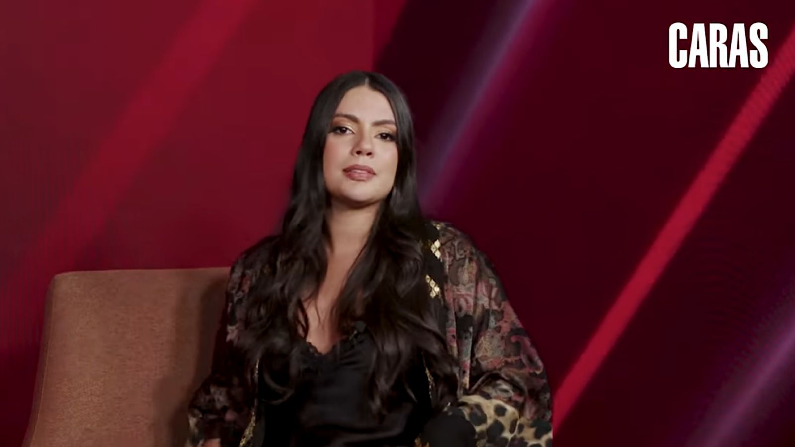 Fernanda Bande recalcula a rota e fala sobre retorno ao BBB: ‘Estratégico’