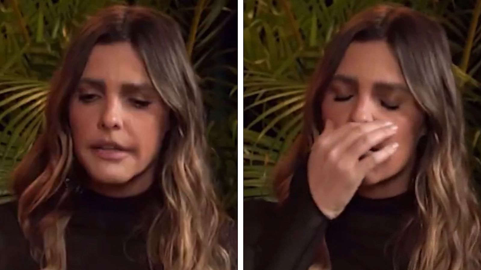 Fernanda Lima desabafa sobre intimidade e médica explica: ‘Pode impactar na qualidade de vida’