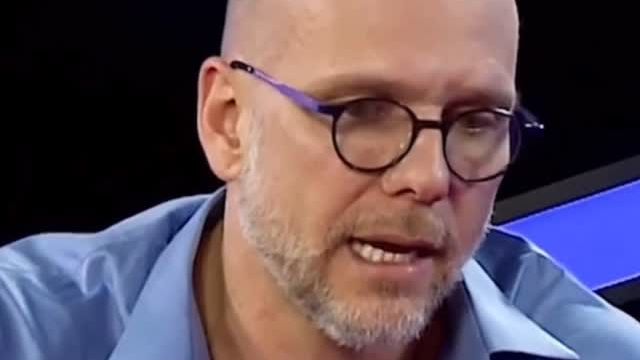 Médico reforça importância do tratamento para vício de Fernando Scherer: ‘O mais precoce possível’