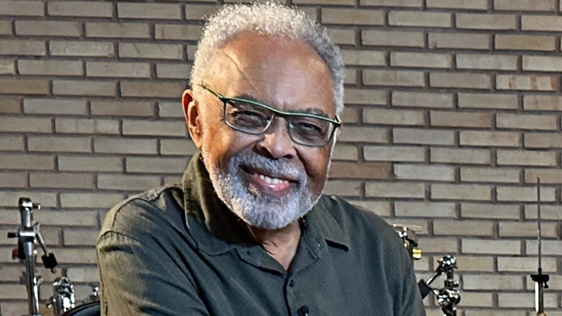 Gilberto Gil abre o jogo sobre romance com Gal Costa: ‘Amávamos’