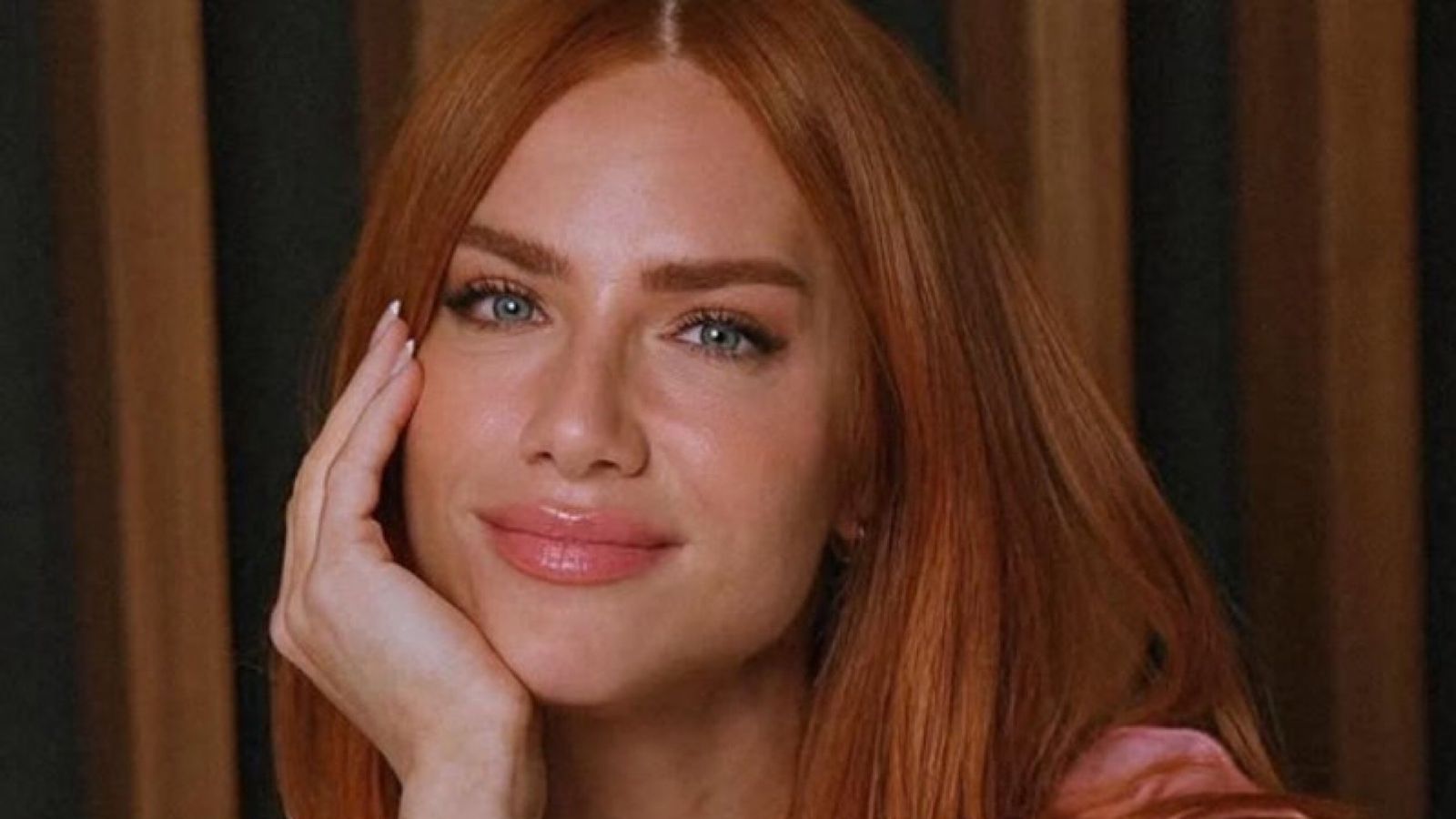 Giovanna Ewbank fala sobre diagnóstico e médica alerta: ‘Pode ser um fator agravante’