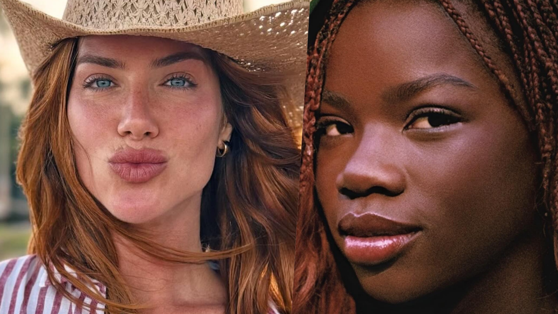Giovanna Ewbank posta fotos inéditas da filha e se declara em data especial