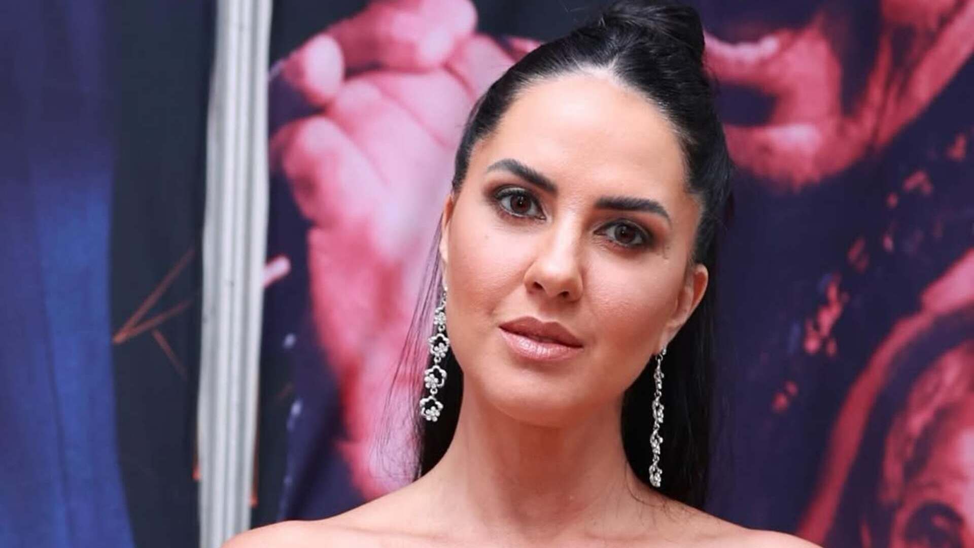 Graciele Lacerda fala sobre conseguir ir aos shows de Zezé após se tornar mãe