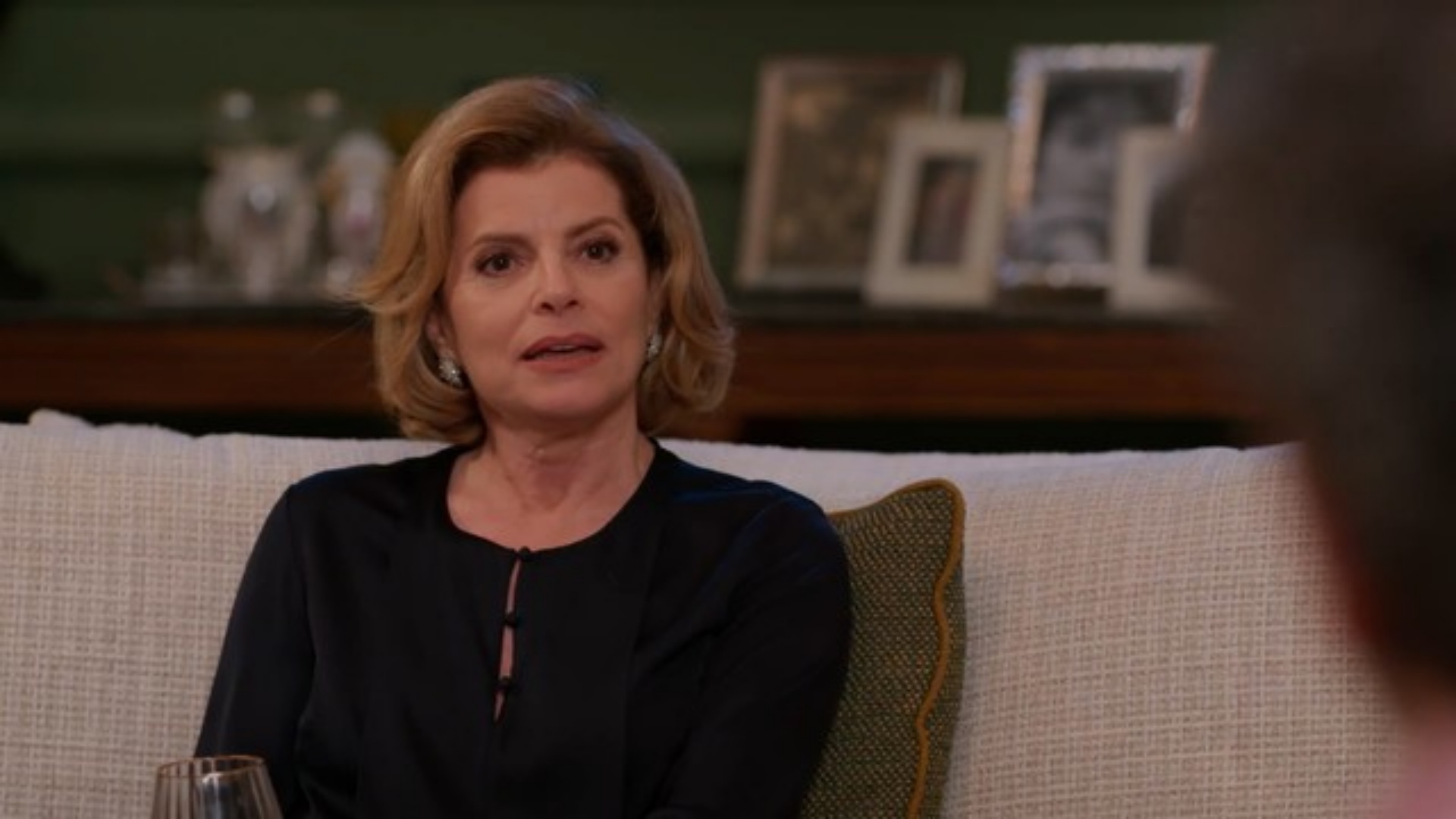 Globo altera horário das novelas; saiba por quanto tempo