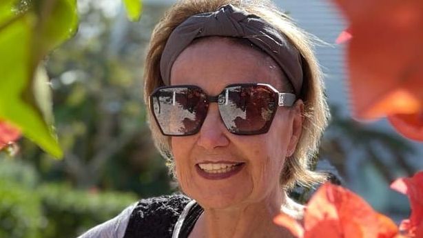 Médica aponta papel do tratamento para doença de atriz do Retiro dos Artistas: ‘Mais comum’