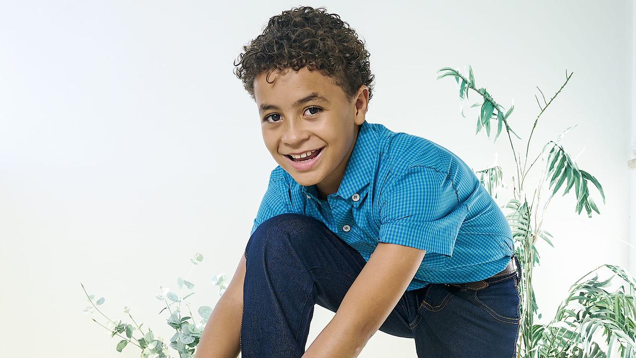 Isaac Amendoim abre o jogo sobre bastidores de filme: ‘Me preocupava’