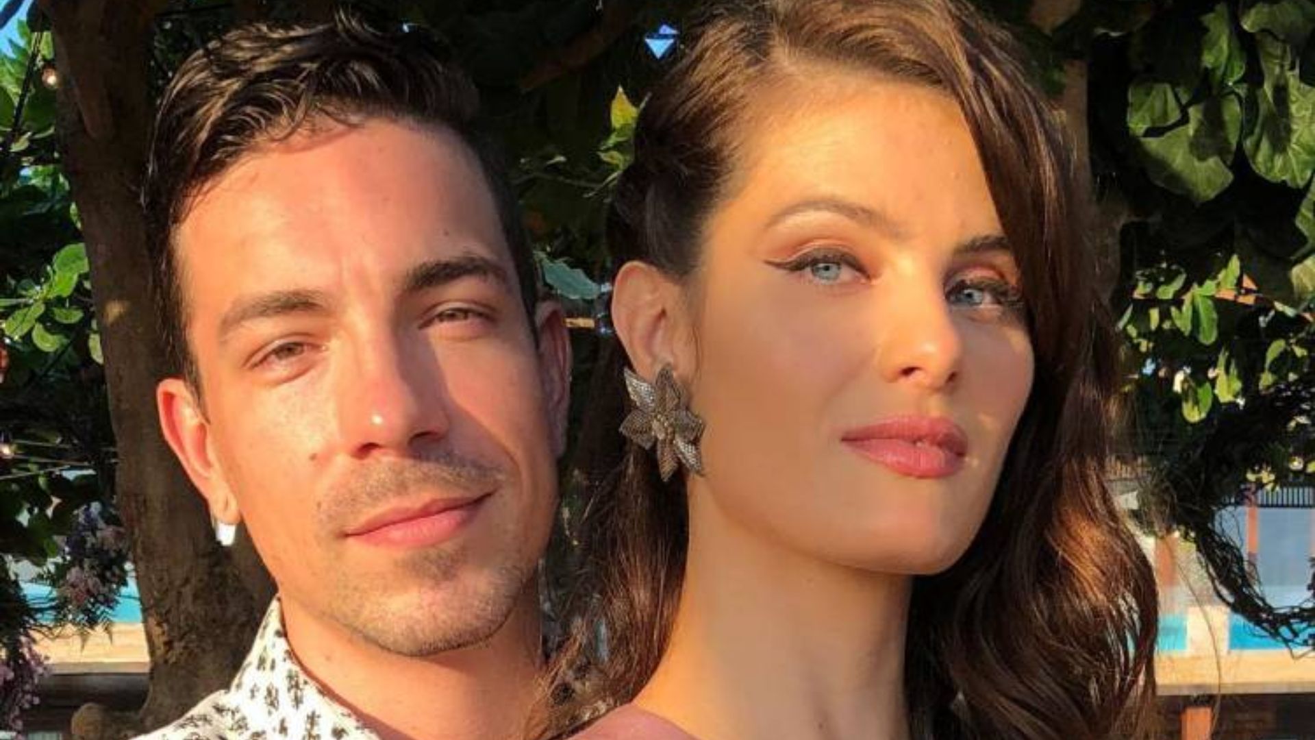 Isabeli Fontana cobra frequência sexual do marido e terapeuta alerta: ‘Rotina pode matar desejo’