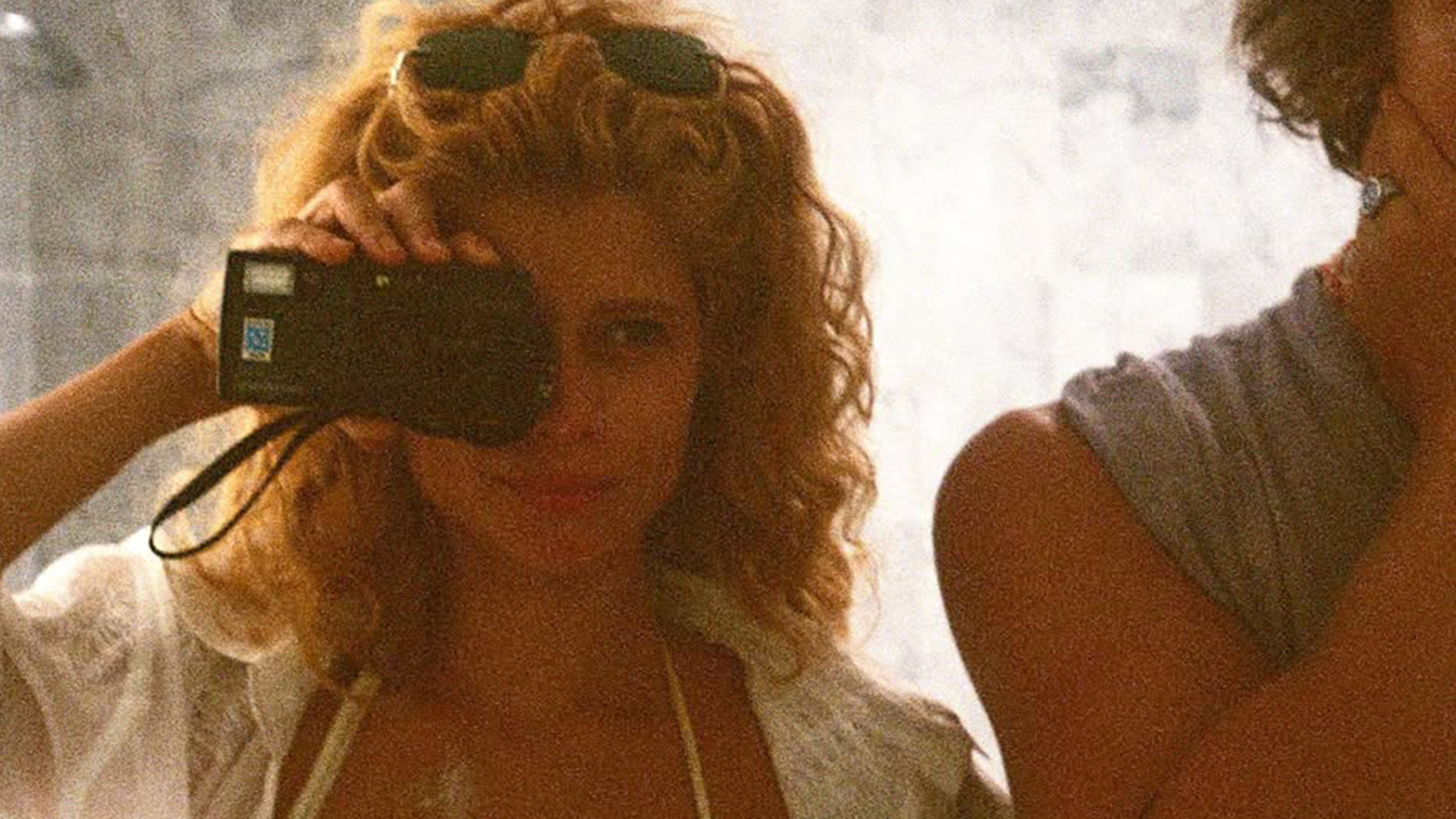 Isadora Cruz exibe as primeiras fotos com novo namorado