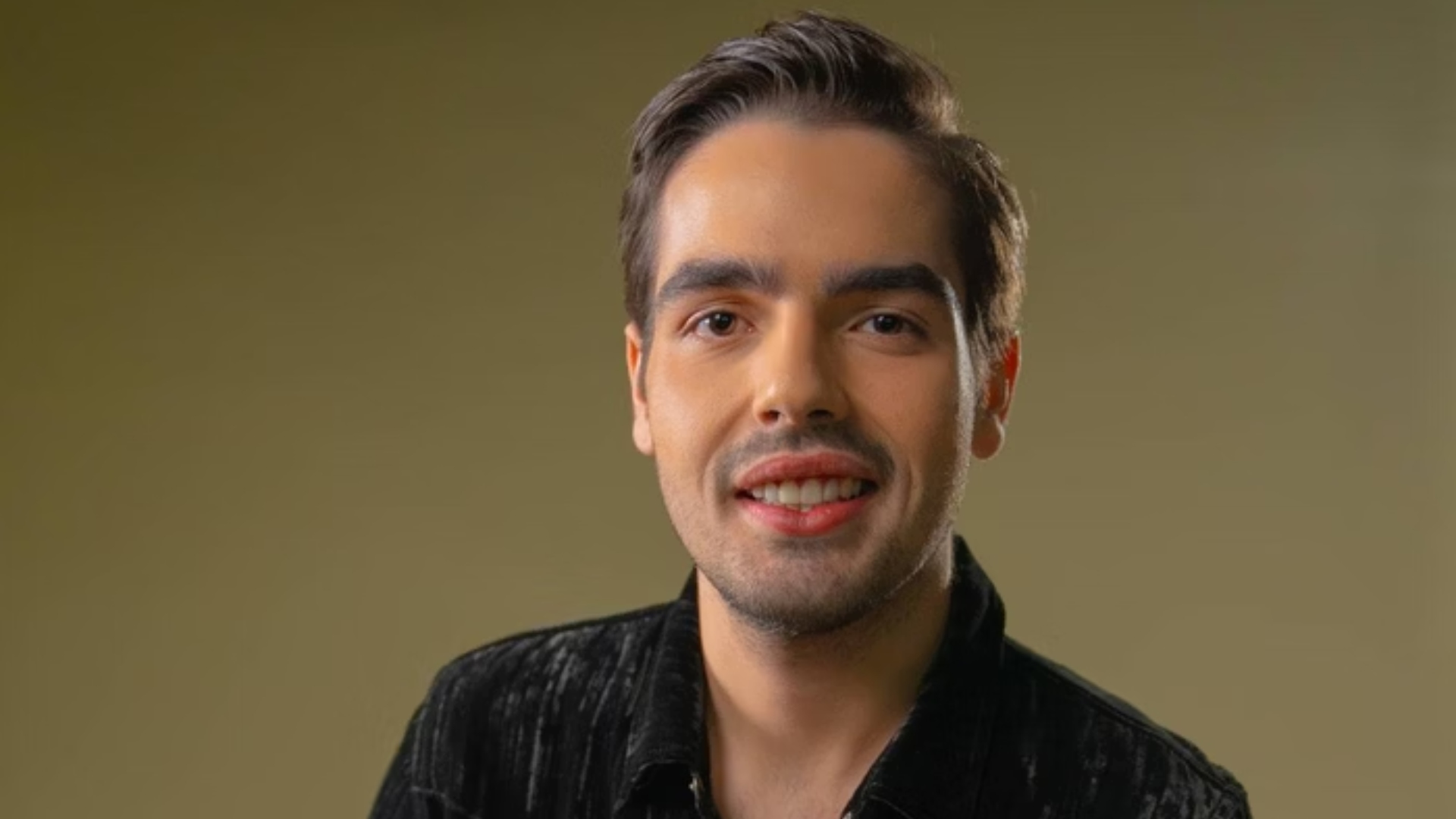 João Silva desabafa sobre diagnóstico, e especialista alerta: ‘Por trás, existe…’
