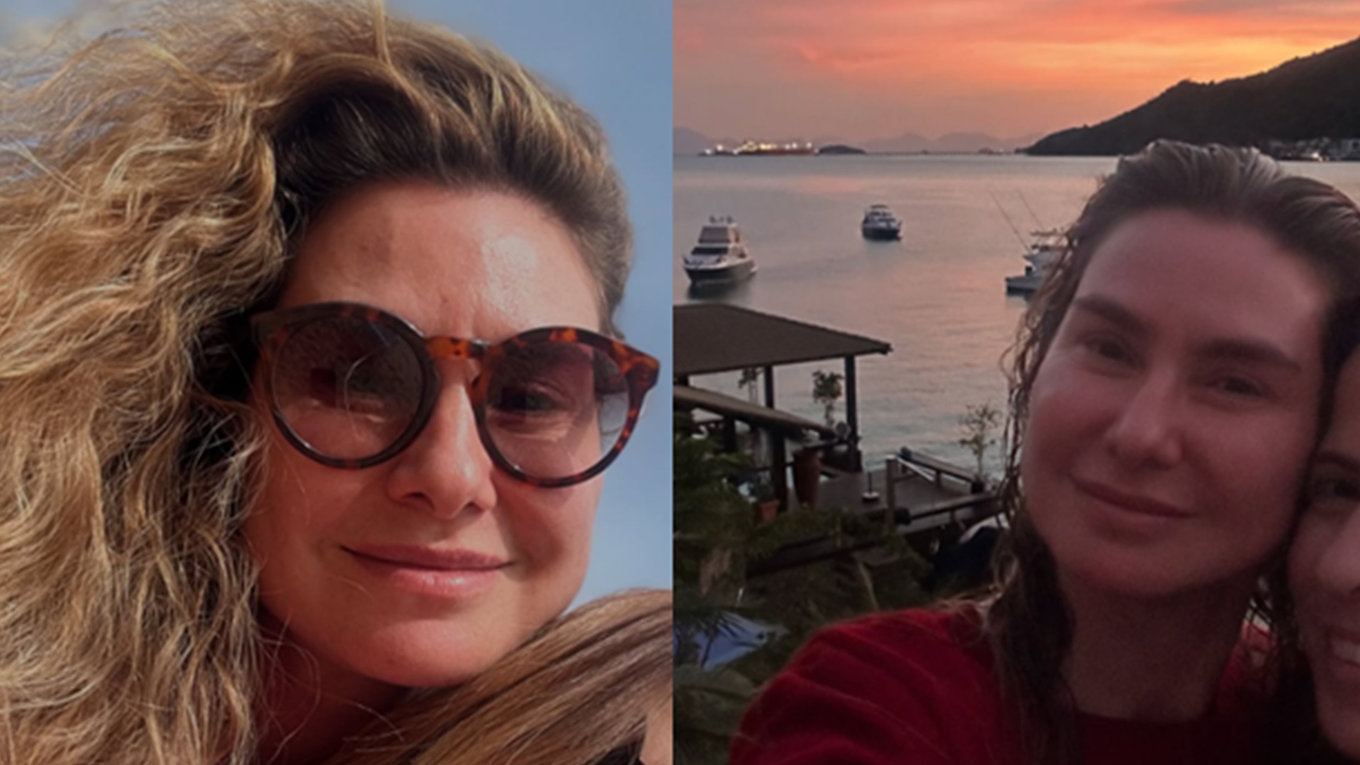 Lavínia Vlasak revela como celebrou o seu aniversário; veja as fotos