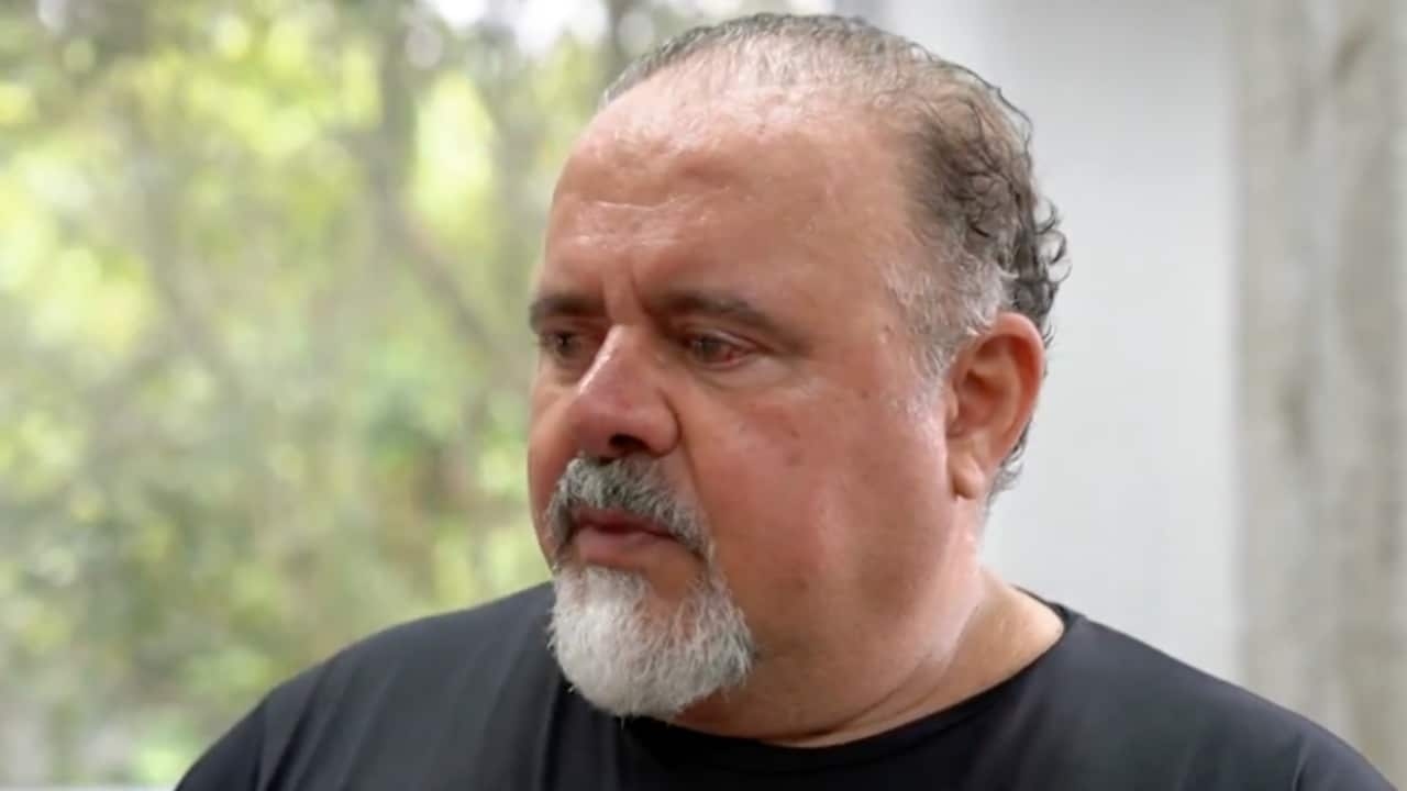 Médica aponta possíveis complicações da doença de Leo Jaime: ‘Aumentar o risco’