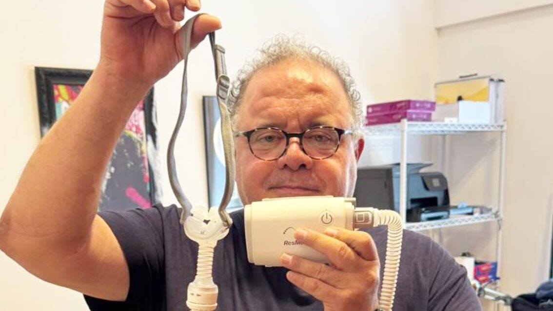 Médica alerta sobre distúrbio de Leo Jaime: ‘Muitas pessoas demoram a receber o diagnóstico’