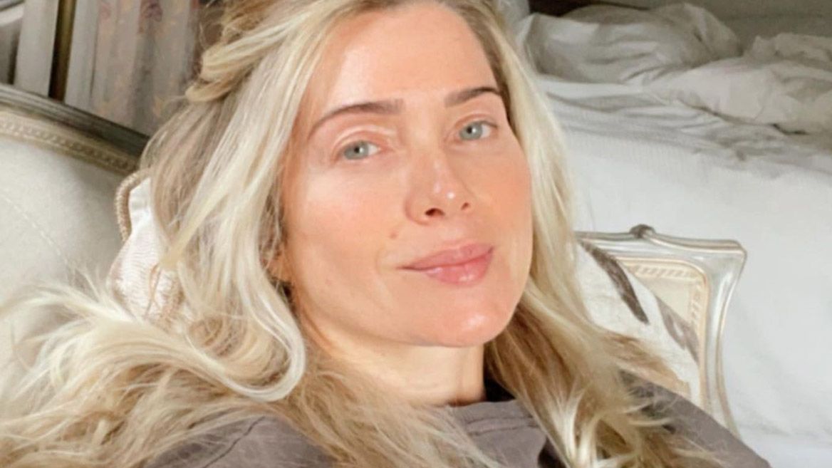 Médico explica cirurgia de Leticia Spiller: ‘Procedimento delicado, mas muito eficaz’