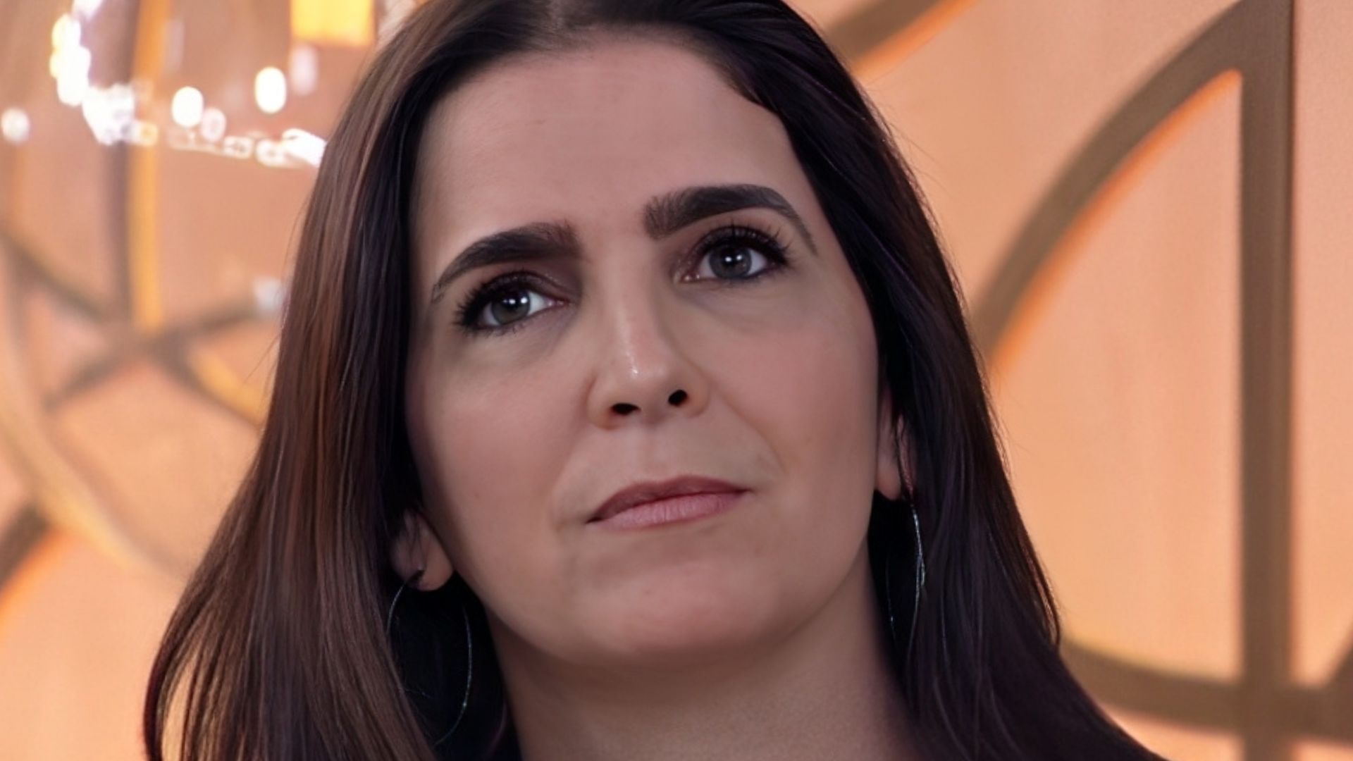 Malu Mader desabafa sobre descoberta de tumor e médica dispara: ‘Causa medo imediato’