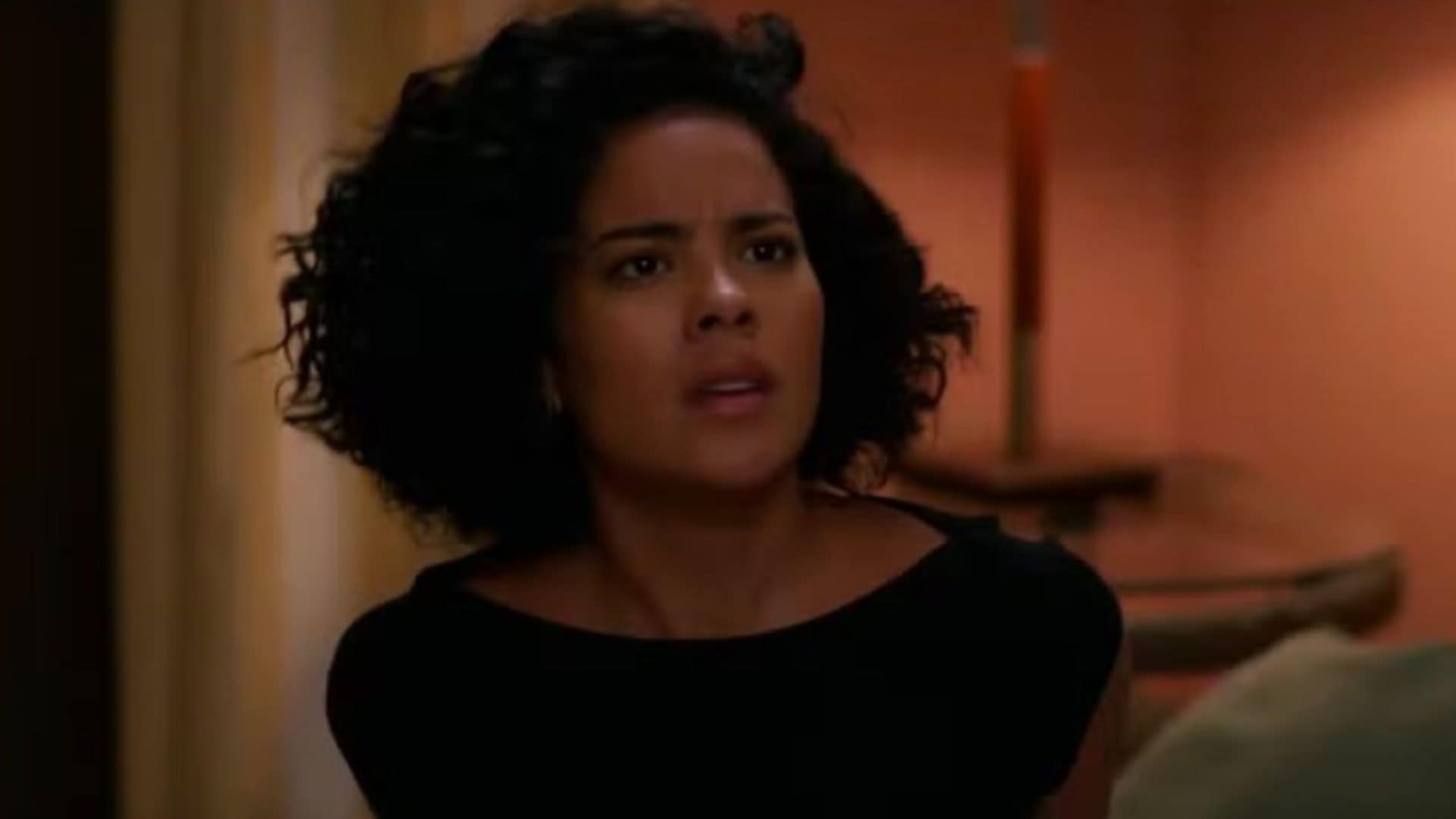 Vale Tudo: Fátima descobre armação de Celina e trama vingança