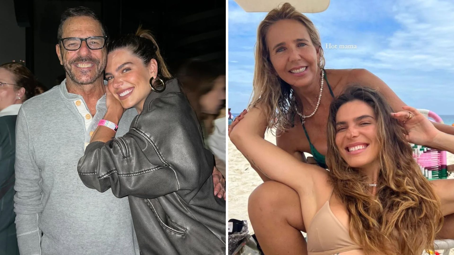 Mariana Goldfarb culpa pais por erros e psicóloga avalia: ‘Não somos responsáveis’