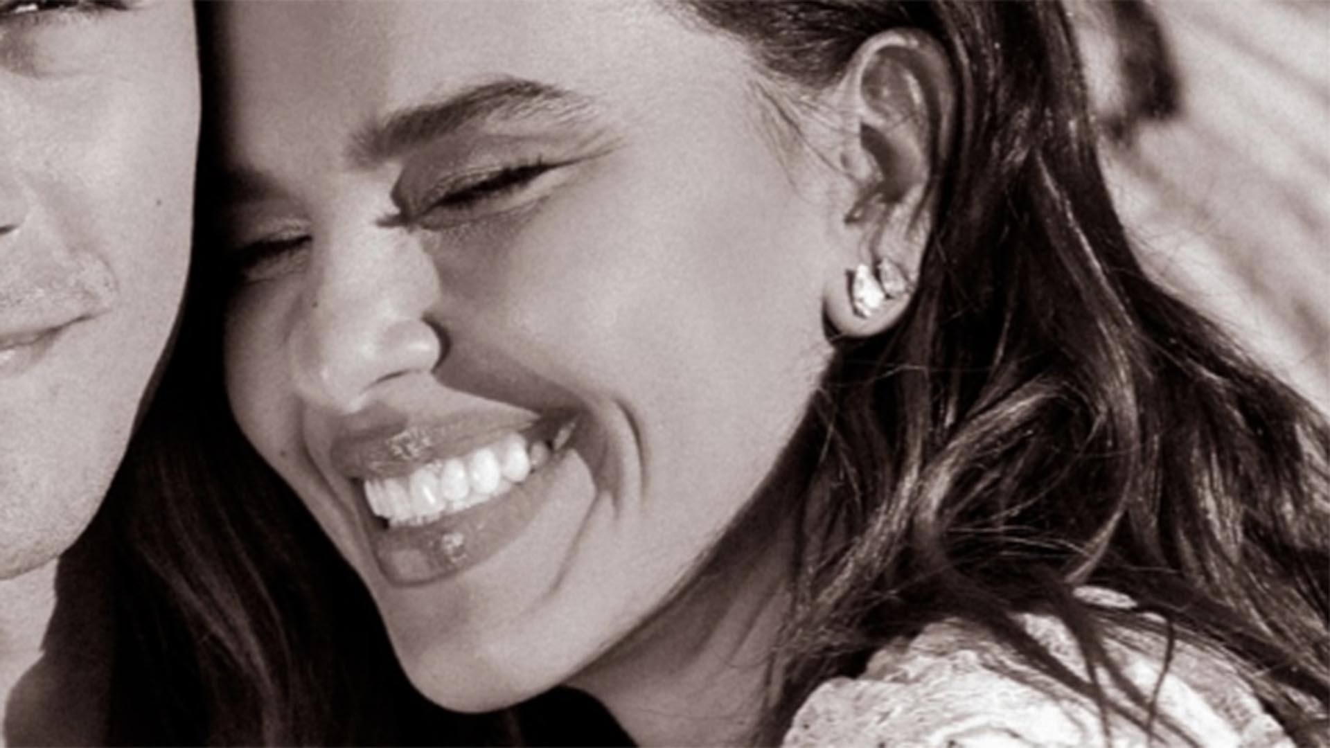 Mariana Rios exibe foto com o pai do seu filho. Conheça Juca Diniz