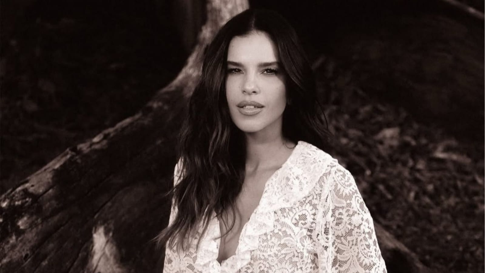 Médica avalia procedimento utilizado por Mariana Rios para engravidar: ‘Risco’