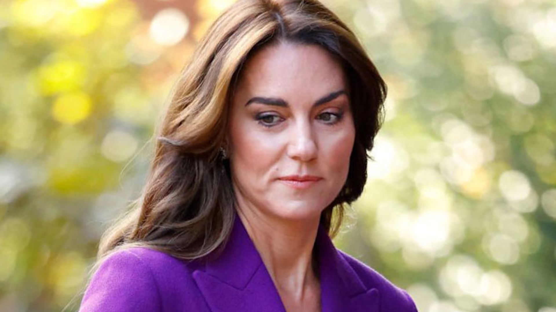 Médica alerta sobre hábitos da dieta de Kate Middleton: ‘Pode virar veneno’