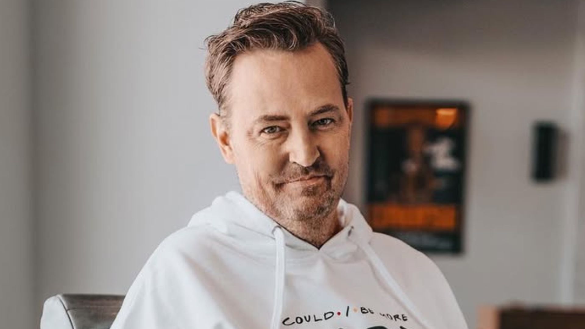 Médico envolvido na morte de Matthew Perry se declara culpado, diz site