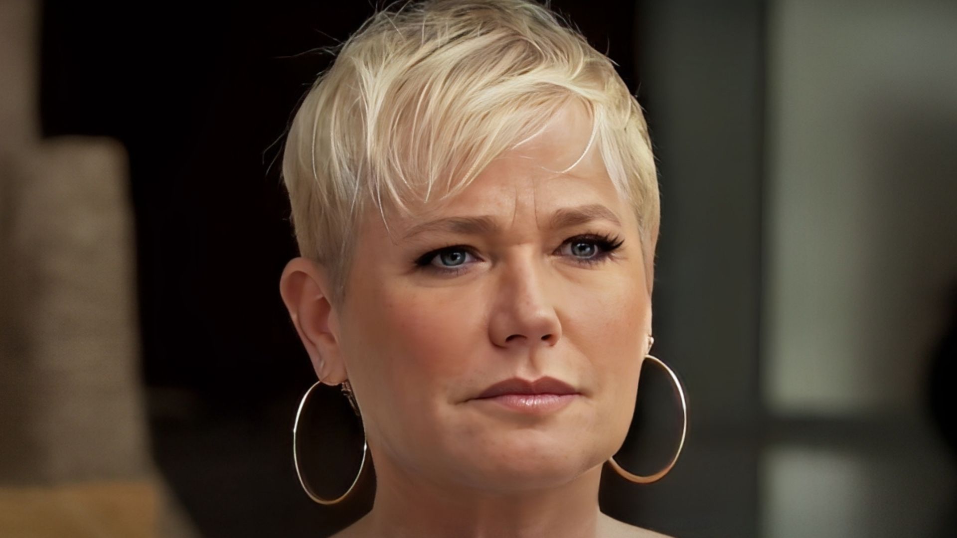 Médico revela desafio da rotina fitness de Xuxa Meneghel: ‘O corpo dificulta o ganho’