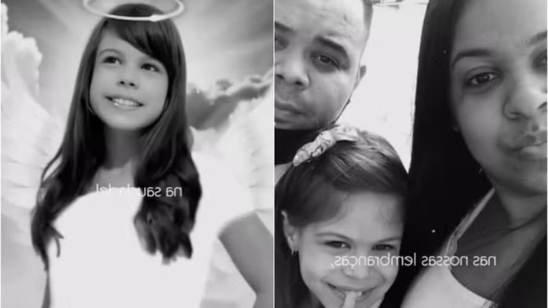Psicóloga aponta impacto após morte de atriz mirim do SBT: ‘Sensação de impotência e injustiça’