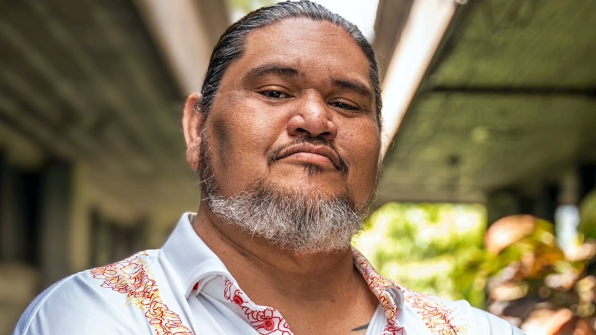 Ator de Lilo & Stitch morre semanas após estreia do live-action