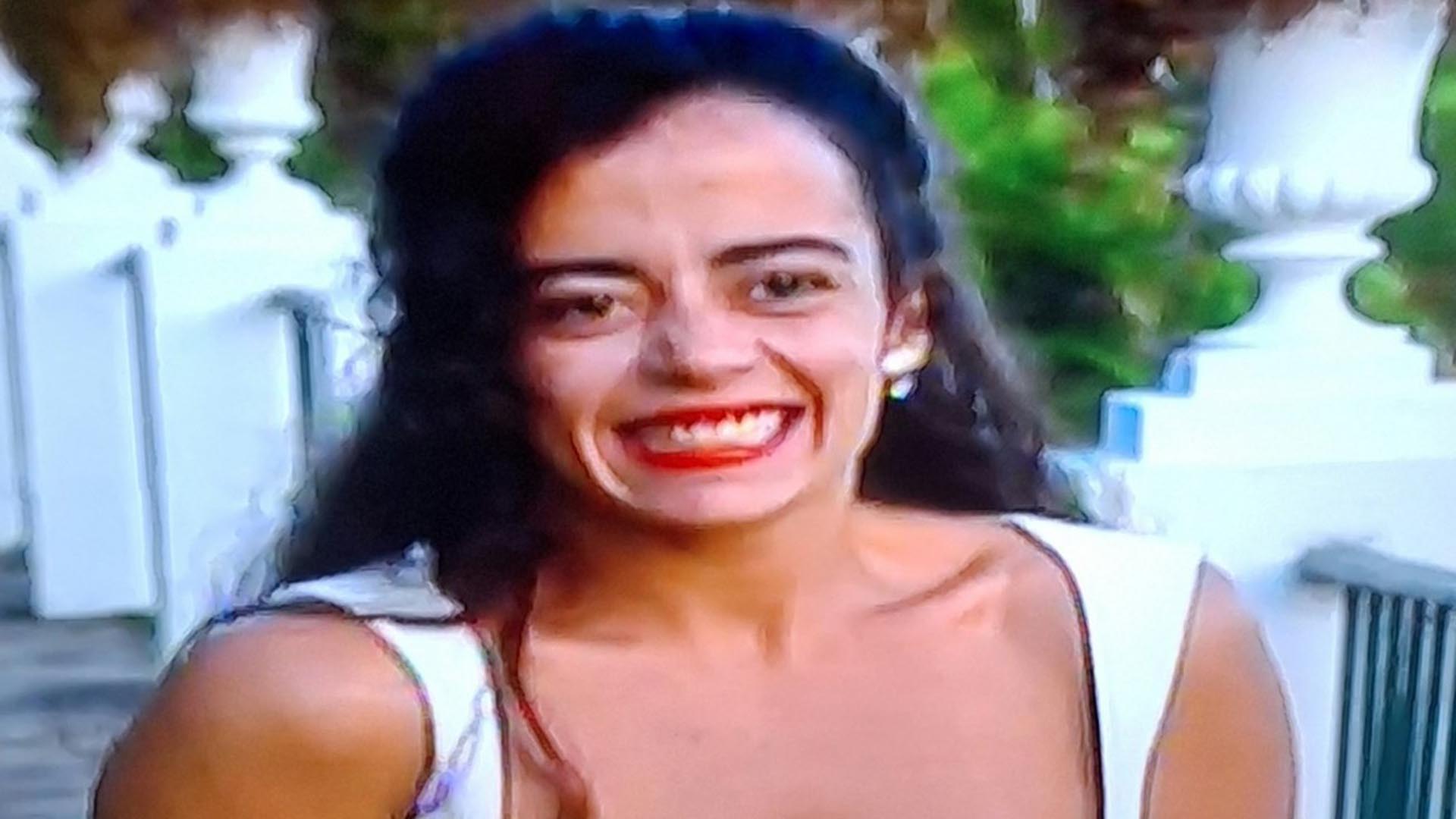 Atriz de ‘A Viagem’ era mãe de ator da Globo e morreu em 2024