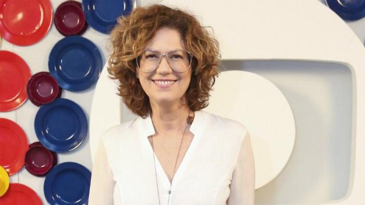 Patricia Pillar estará na próxima novela de Walcyr Carrasco? Saiba mais