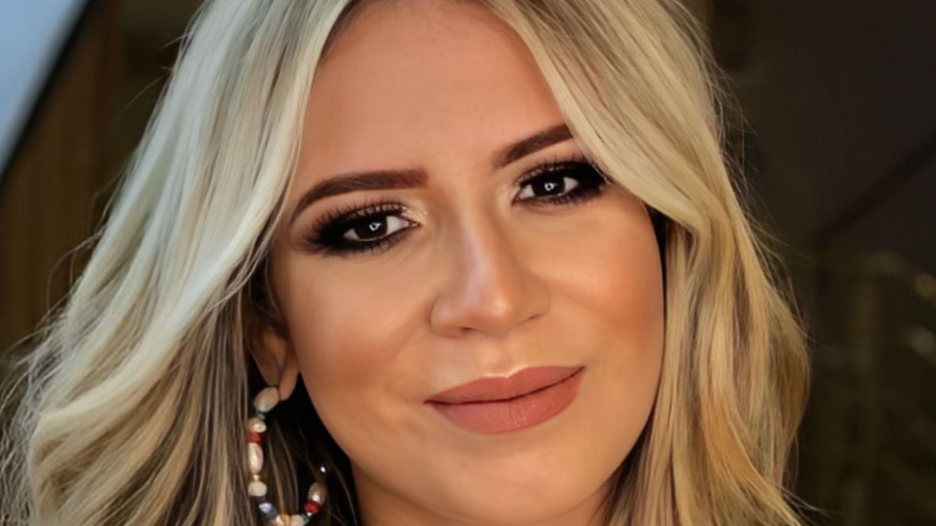 Pediatra explica impactos de doença do filho de Marília Mendonça: ‘É complexa’