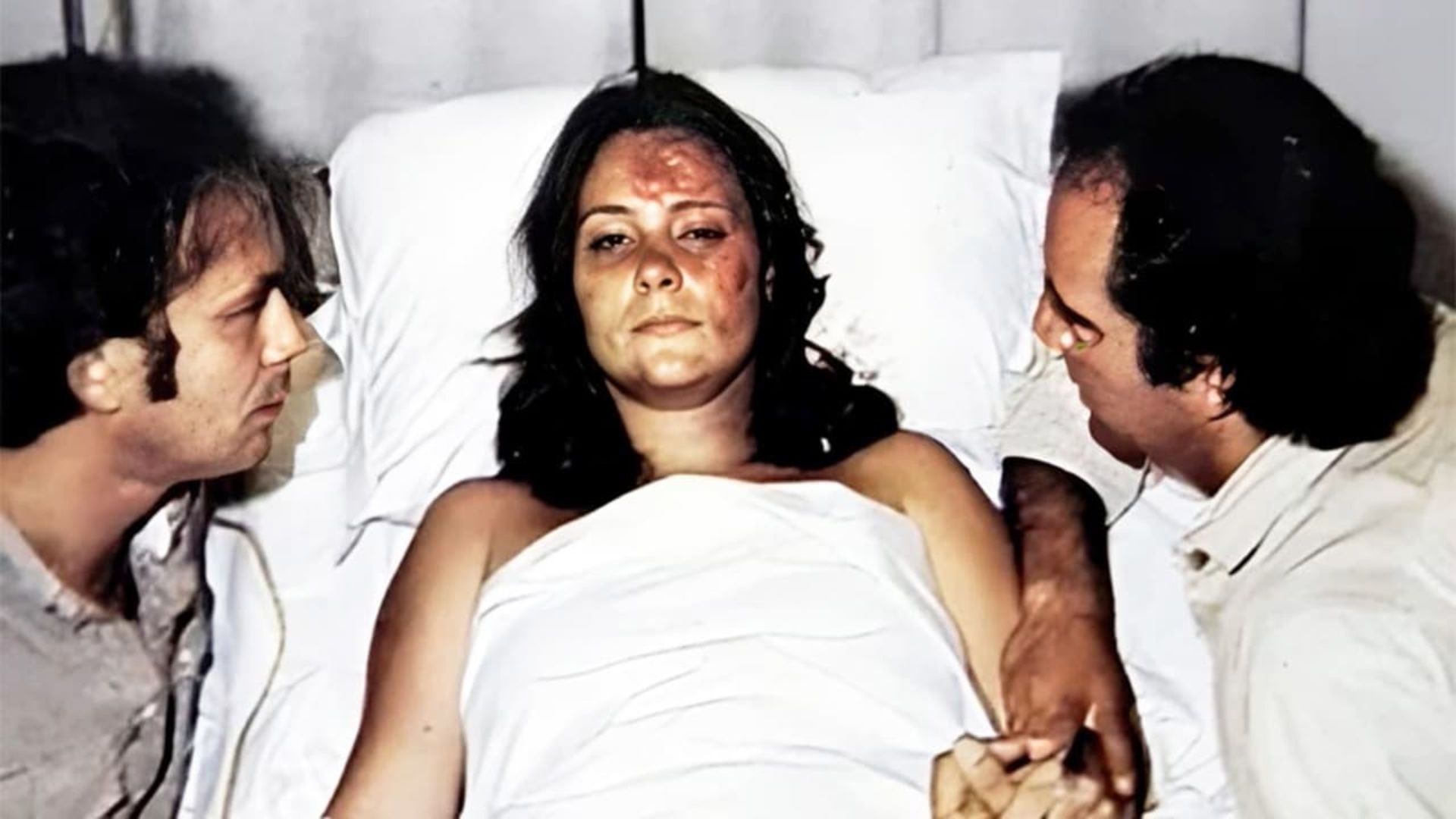 Atriz global morreu aos 75 anos vítima de parada cardíaca