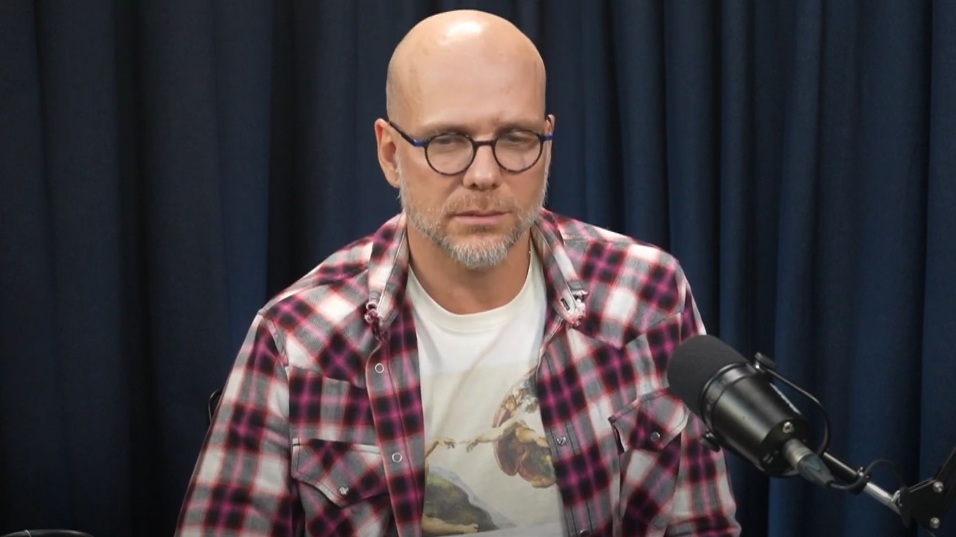 Psicóloga avalia vício preocupante do ex-nadador Xuxa: ‘Fácil cair no buraco’