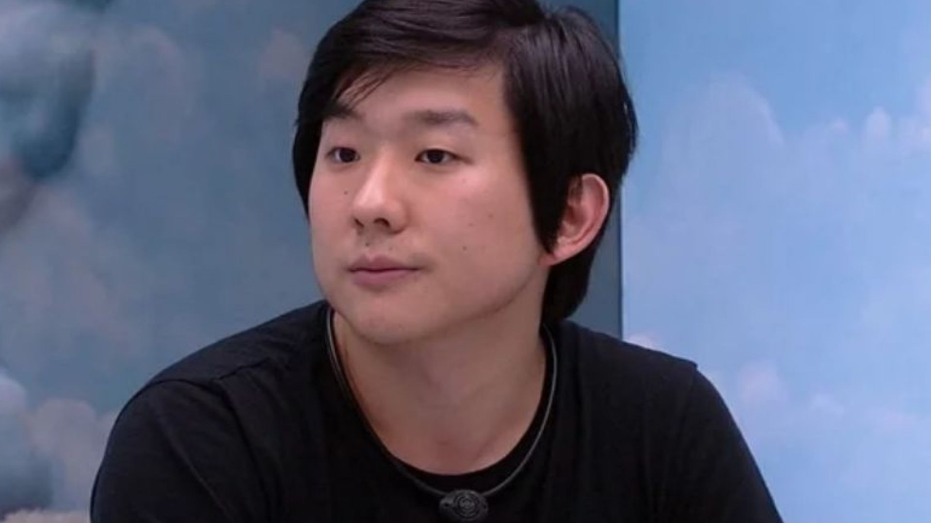 Pyong Lee revela grande arrependimento no BBB 20: ‘Poderia’