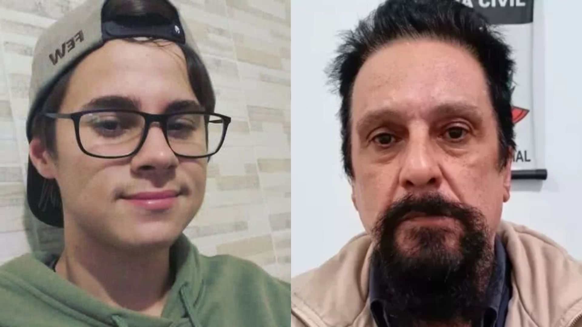 Caso Rafael Miguel: Defesa de Paulo Cupertino recorre à Justiça contra prisão