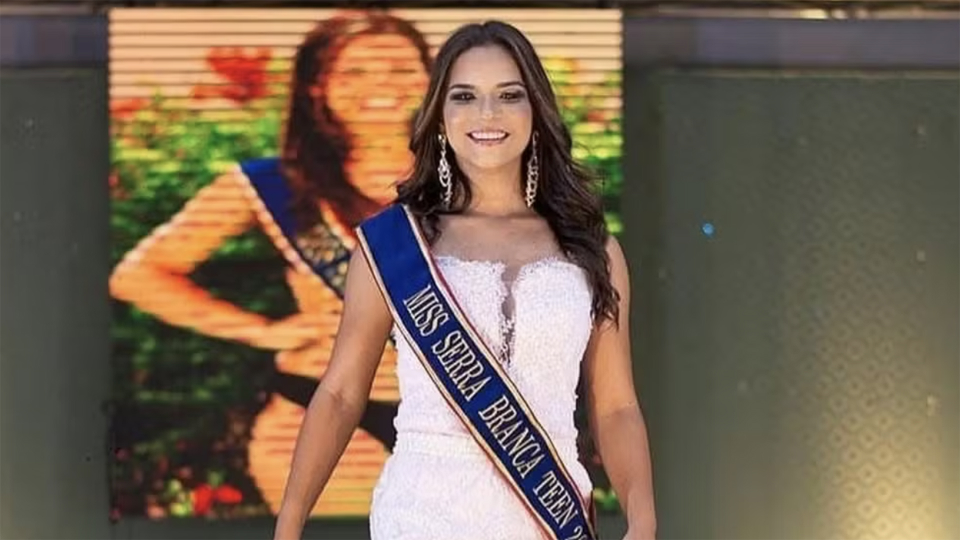 Humorista confessa que matou Miss de 23 anos. Entenda o caso