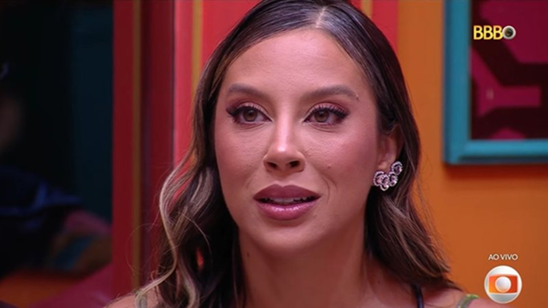 Campeã do BBB 25, Renata revela se já gastou o prêmio milionário