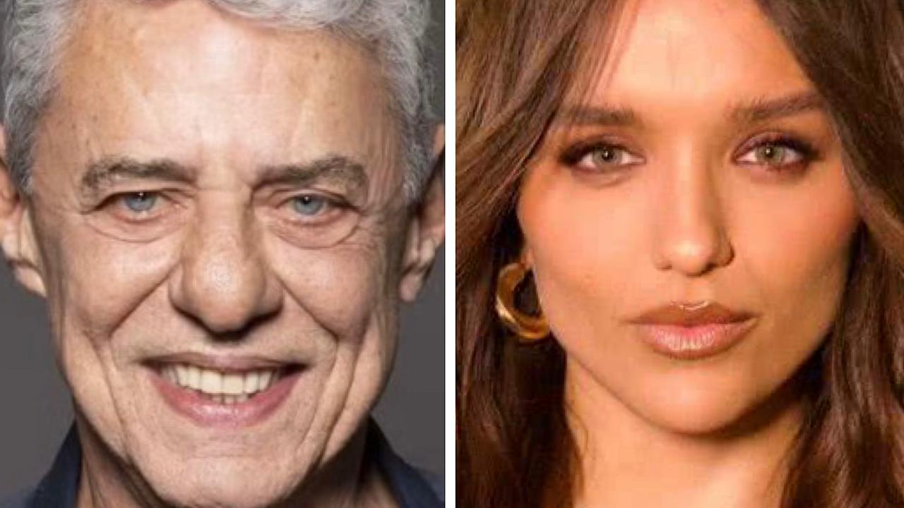 Cirurgia de Chico Buarque, Rafa Kalimann grávida e desabafo de Tati Machado marcam a semana