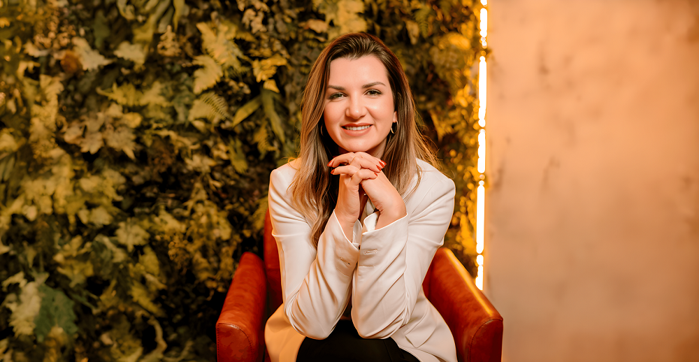 De Capão Bonito para o Brasil, Rosana Nito fortalece o acesso à Justiça
